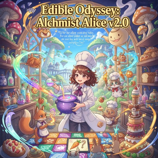 Games Images