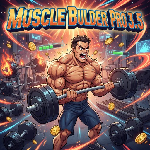 Games Images