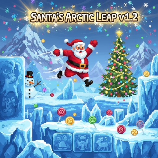Games Images